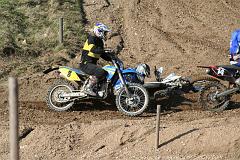 KVK Loket 29.3.2008 768